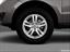 2012 Hyundai Santa Fe